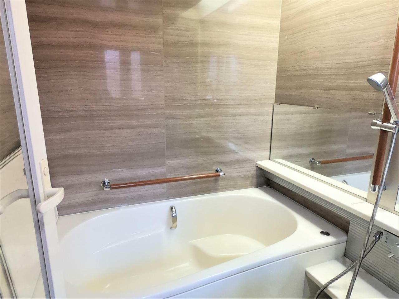 Koinami Hotel ชิมะ ภายนอก รูปภาพ